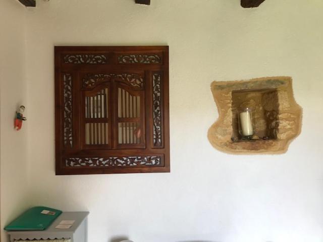 Saint-Amand-de-Coly Chambre D'Hotes Lasserre מראה חיצוני תמונה